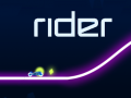 Spel Rider 