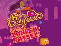 Spel Sally Bollywood: Lose Das Zahlen-Ratsel!