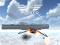 Spel Star Fighter 3D