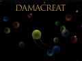 Spel Damacreat