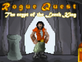 Spel Rogue Quest: Episode 1