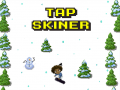 Spel Tap Skiner