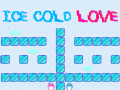 Spel Ice Cold Love