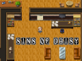 Spel Sins Of Daisy Episode 4