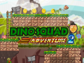 Spel Dino Squad Adventure 2