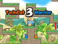 Spel Twincat Warrior 3
