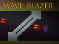 Spel Wave Blazer