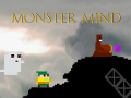 Spel Monster Mind