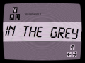 Spel In the Grey