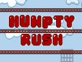 Spel Humpty Rush