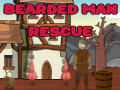 Spel Bearded Man Rescue