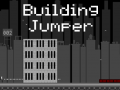 Spel Building Jumper