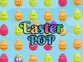 Spel Easter Pop