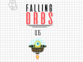 Spel Falling ORBS