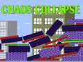 Spel Chaos Collapse