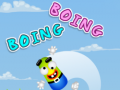 Spel Boing Boing