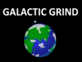 Spel Galactic Grind 