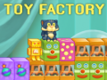 Spel Toy Factory