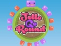 Spel Jello Go Round