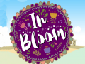 Spel In Bloom