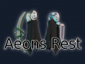 Spel Aeons Rest