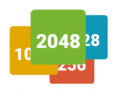 Spel 2048