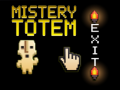 Spel Mistery Totem