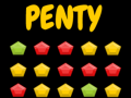 Spel Penty