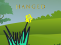 Spel Hanged