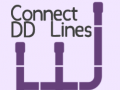 Spel Connect DD Lines