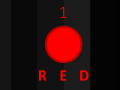 Spel Red