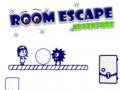Spel Room Escape Adventure