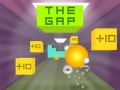 Spel The Gap