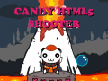 Spel Candy Html5 Shooter