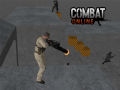 Spel Combat 5 (Combat Online)