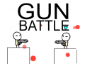 Spel Gun Battle
