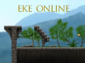 Spel Eke Online