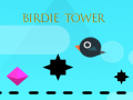 Spel Birdie Tower