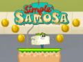 Spel Simple Samosa