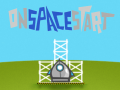 Spel On Space Start