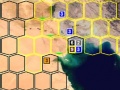 Spel The Next Gulf War