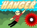 Spel Hanger