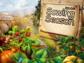 Spel Sowing Season: Episode 2