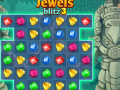 Spel Jewels Blitz 3