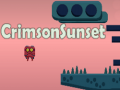 Spel Crimsonsunset