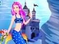Spel Barbie in A Mermaid Tale