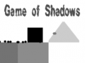 Spel Game of Shadows 
