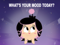 Spel My Mood Story: What's Yout Mood Today?