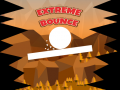 Spel Extreme Bounce