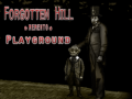 Spel Forgotten Hill Memento: Playground